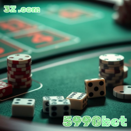 O app inovador do 5990bet revoluciona jogos brasileiros