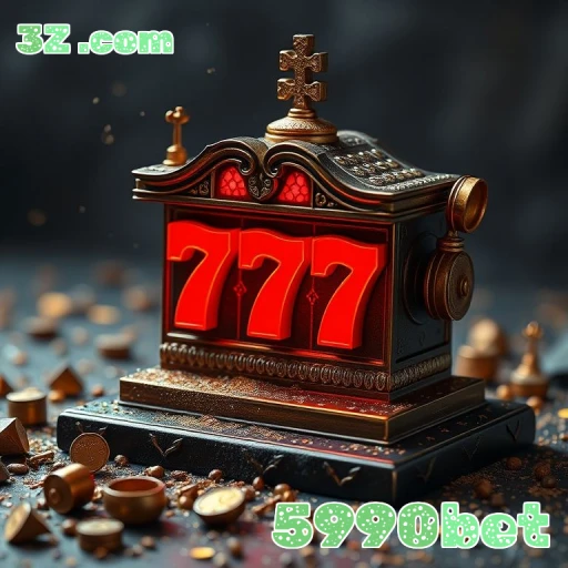 Entretenimento dos Jogos na 5990bet: Uma Experiência Inigualável