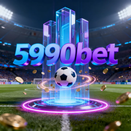 5990bet