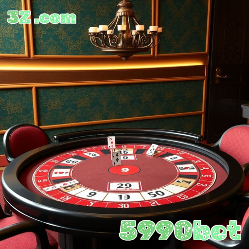 Baixar App da 5990bet e Aproveitar os Bônus Disponíveis