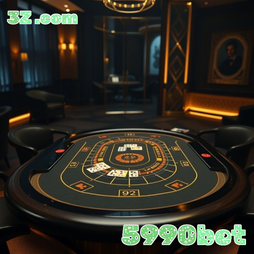 Promoções Irresistíveis: A Magia do 5990bet